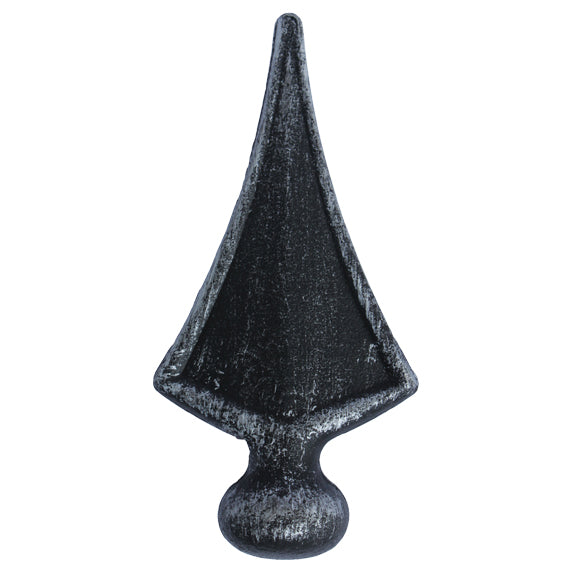 Grot h125, b62, n29mm