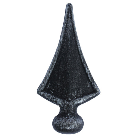 Grot h125, b62, n29mm