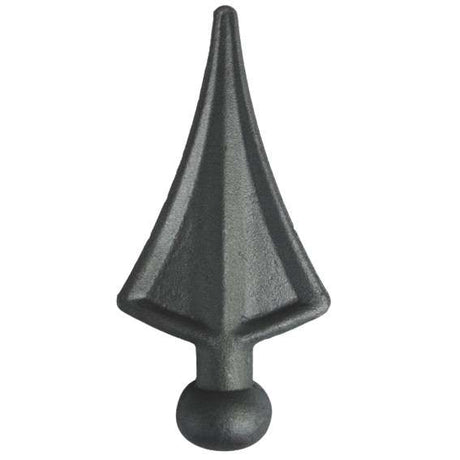 Element kuty-Grot h125, b65mm