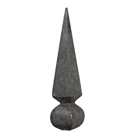 Grot h135, b25, n=30 mm