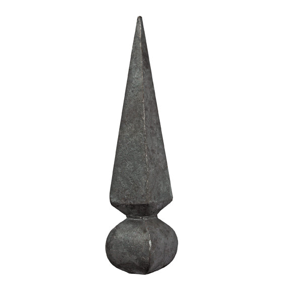 Grot h135, b25, n=30 mm