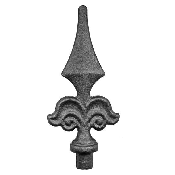 Grot h150, b65, n15mm