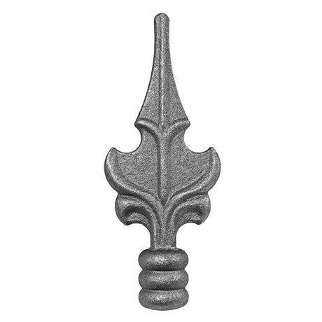 Grot h132, b62 , n27mm