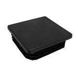 Zaślepka plastikowa 40x40mm-PVC