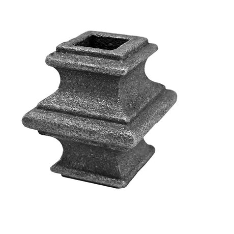 Nasadka h44, b38x38mm