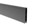Antracyt R7016