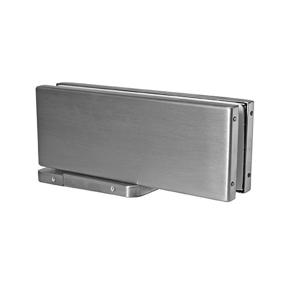 zawias hydrauliczny 100kg