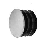 kapsel do zakończenia rury