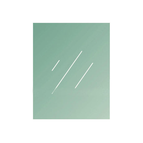 Szkło laminowane, jasne