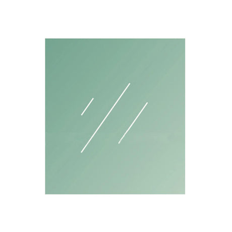 Szkło - ultra przejrzyste, hartowane, klejone