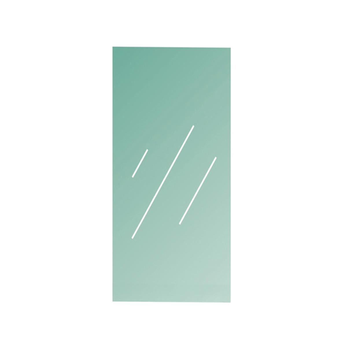 Szkło budowlane VSG/ESG