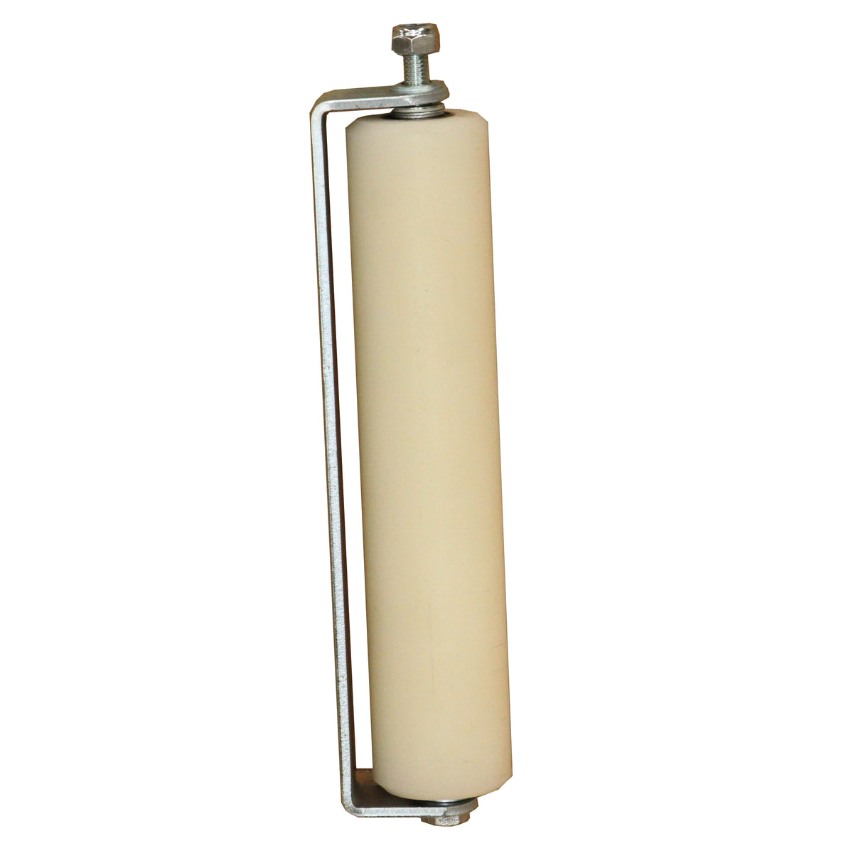 Wiedzienie gorne - Walec WHITE