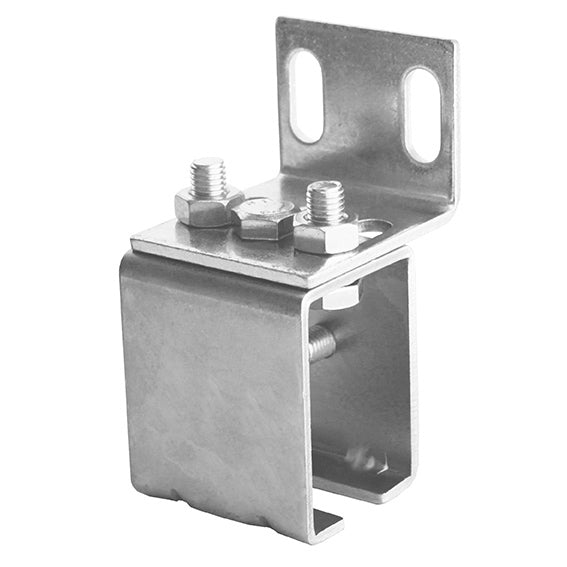 Uchwyt profilu Zn, profile 42x54mm