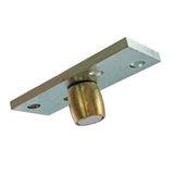 Osprzet bram Zn, 110x40, D30mm