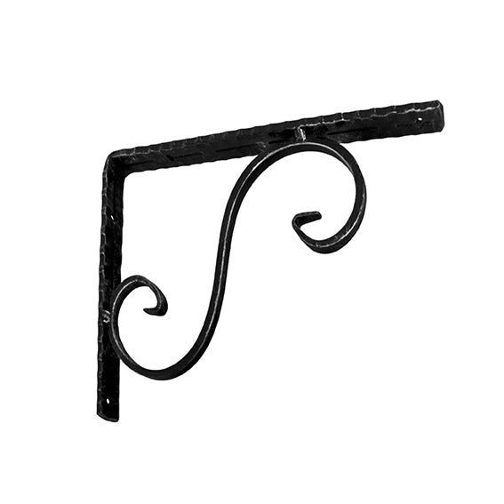 Kuty produkt 210x265mm, black