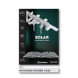 Katalog Solar systems 24/25