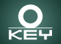 KEY piloty