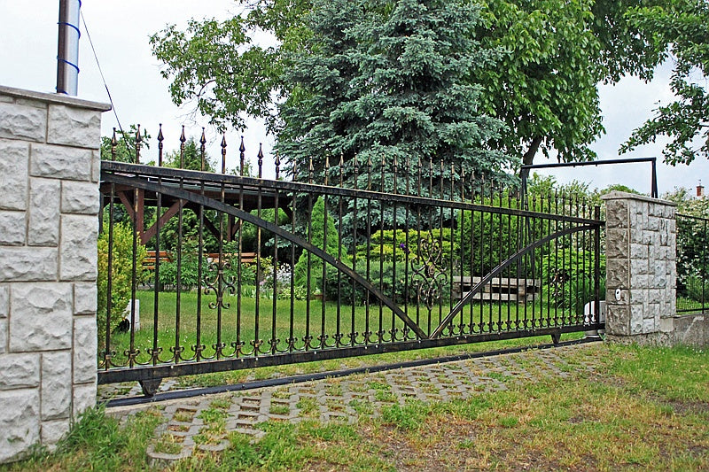 Przewód grzejny 230V, dla H / 39V, H / 39U