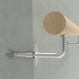 Kotwa do gazobetonu, M8mm