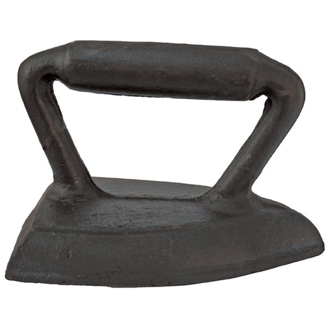 Kuty produkt 150x90x100mm, cast iron
