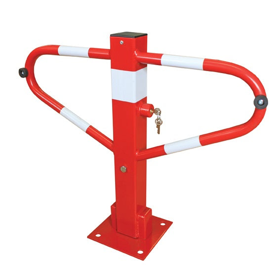 Bariera samoblokująca 770x600