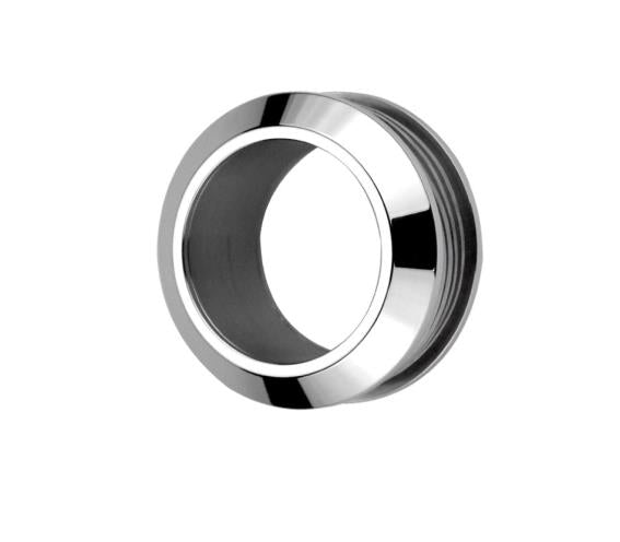 Pochwyt drzwi przesuwnych