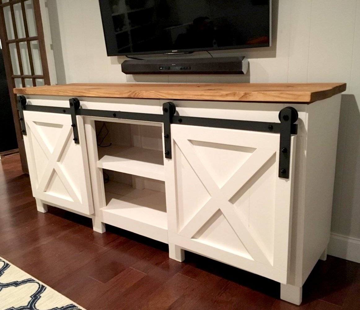 Prowadnica drzwi przesuwnych mini "Hegon"