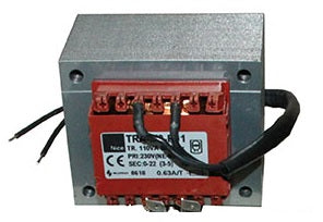 Transformator dla WINGO 2024