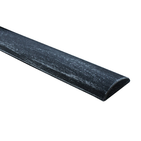 Porecz zdobiona a50, b10, L3000mm