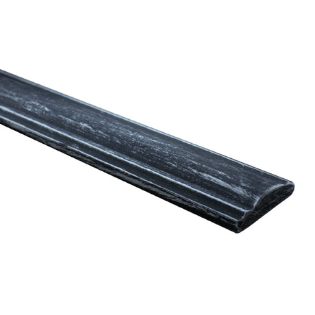 Porecz zdobiona a50, b14, L3000mm