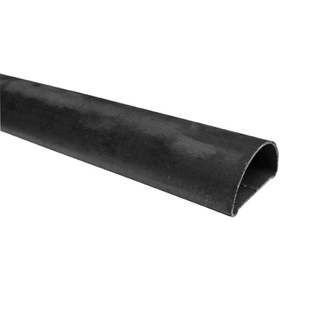 Porecz pusta 47x22, t1,5,  L3000