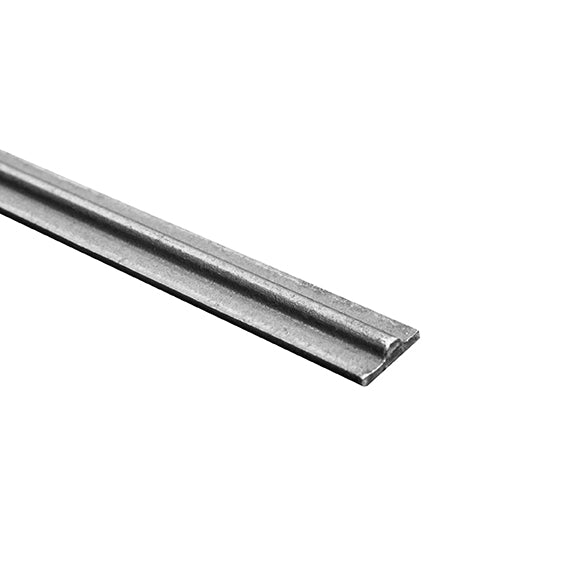 Plaskownik zdobiony 14x4, L2000mm