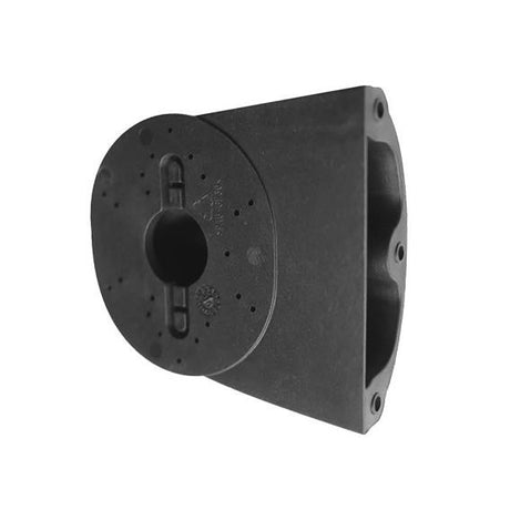 Uniwersalny uchwyt Nice PORTOS