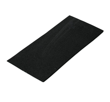 Taśma PVC samoprzylepna