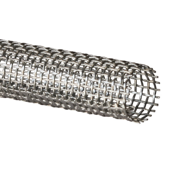 Sitko do chémie D12/1000mm pre M8