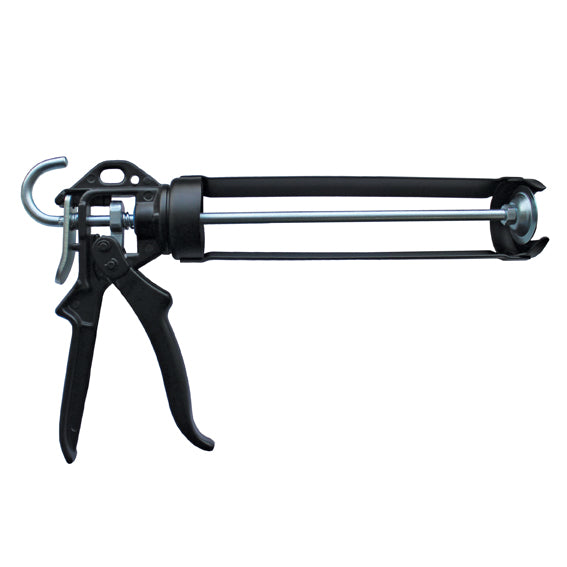 Profesjonalny dozujący pistolet 300ml