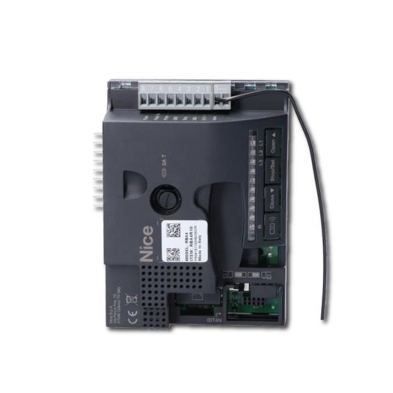 Centrala sterująca pre ROAD400