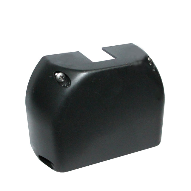   Pokrywy przycisków dla BX, BK, BK T