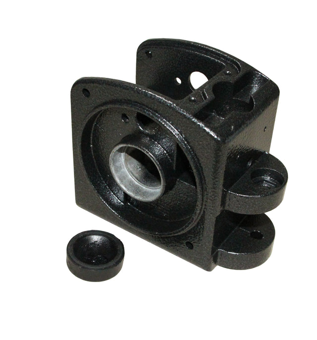 Skrzynia biegów KRONO