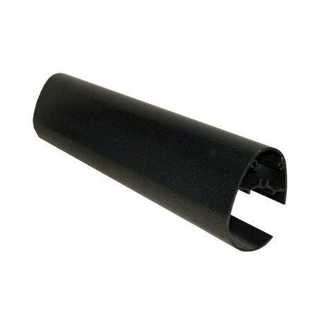 Osłona rury do KRONO 3 ...