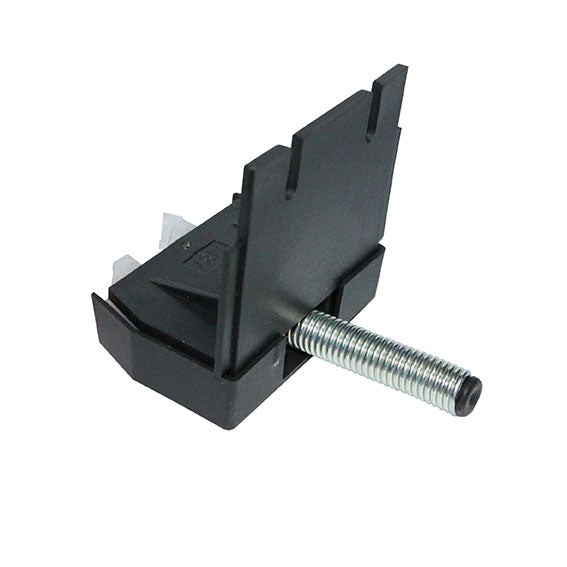 Moduł przełącznika końcowego dla BX, BK