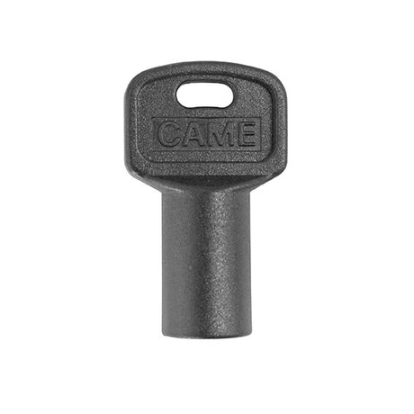 Klucz wysprzęglający CAME