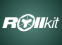 Rollkit napędy do bram garażowych