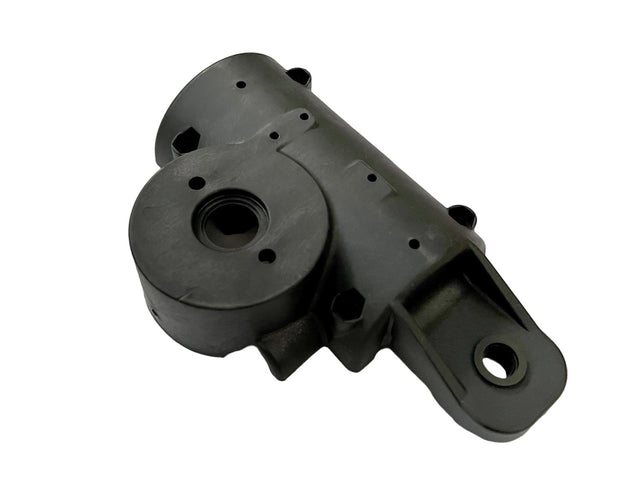 Telo pohonu STAR 200 horný diel