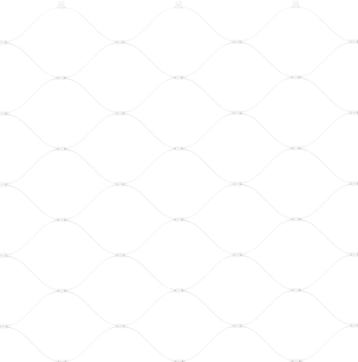 Wypełnienie linkowe.