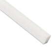 PVC uszczelka 15x12x28mm