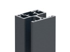 Model 56x60