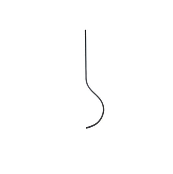 Tralka h900, 12x12mm