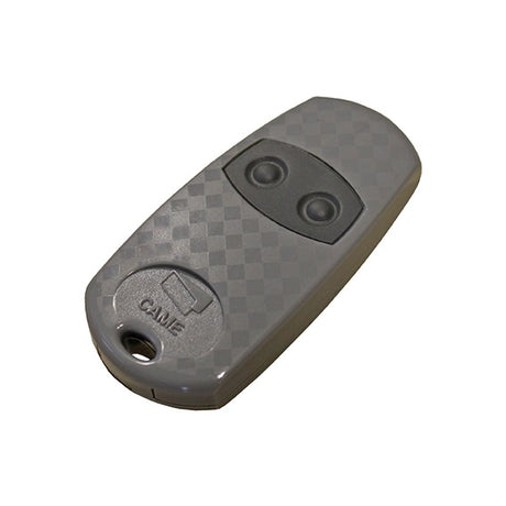 Pilot fix code, 2CH, CAME