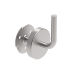 Wspornik poręczy do ściany